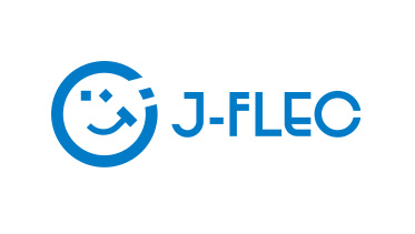 「J-FLECはじめてのマネープラン」割引クーポン